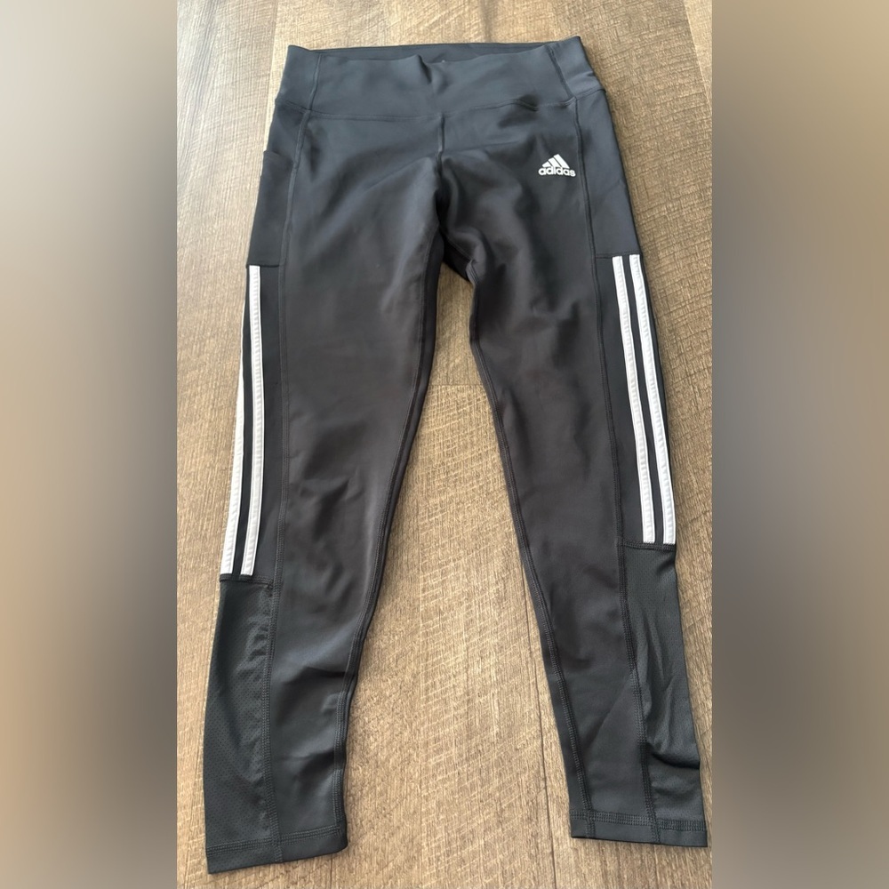 Adidas Women’s Leggings